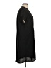 Vince. Black Casual Dress Size 2 - photo 4