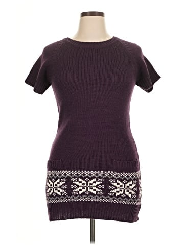 Grane Casual Dress (view 1)