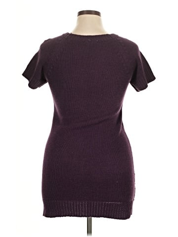 Grane Casual Dress (view 2)
