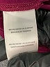 Lole Purple Active Pants Size M - photo 8