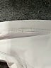 Unbranded White Tank Top Size XXS (estimated) - photo 3
