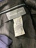 Michael Kors Solid Black Casual Pants Size 12 - photo 3