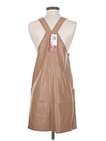Fashion on Earth Casual Dress (view 2)