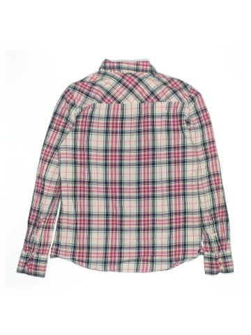 J.Crew Long Sleeve Button-Down Shirt (view 2)