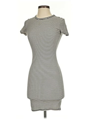 Soprano Casual Dress (view 1)