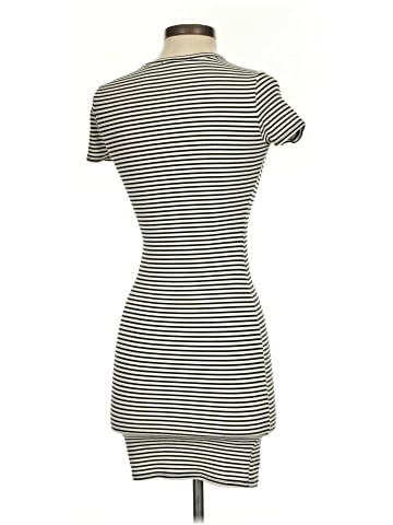 Soprano Casual Dress (view 2)