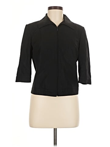 Dolce & Gabbana jackets (view 1)