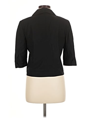 Dolce & Gabbana jackets (view 2)