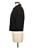 Dolce & Gabbana 100% Lana Wool Black jackets Size EU (IT) 42 / US 6 - photo 5