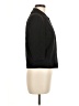 Dolce & Gabbana 100% Lana Wool Black jackets Size EU (IT) 42 / US 6 - photo 4
