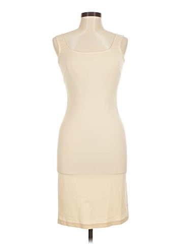 Gianni Versace Cocktail Dress (view 1)