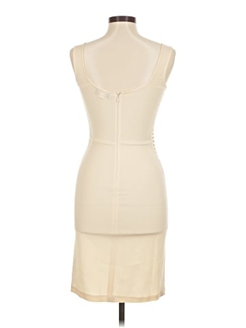 Gianni Versace Cocktail Dress (view 2)