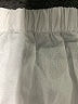 Unbranded Ivory Casual Pants Size 4X - photo 7