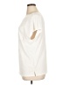 Mirol Ivory Short Sleeve T-Shirt Size XL - photo 5