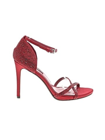 White House Black Market Heels (view 1)