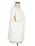 Mirol Ivory Short Sleeve T-Shirt Size XL - photo 4