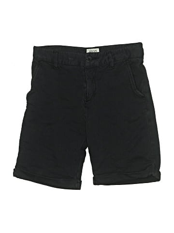 Armani Junior Shorts (view 1)