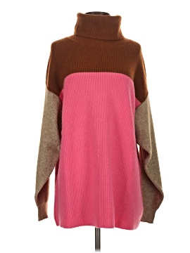 Free People Poncho