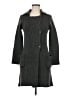 Max Studio Gray Wool Cardigan Size S - photo 1