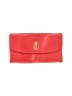 Bond Street Red Clutch One size - photo 1