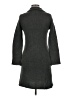 Max Studio Gray Wool Cardigan Size S - photo 2