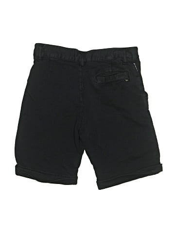 Armani Junior Shorts (view 2)
