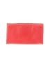 Bond Street Red Clutch One size - photo 2