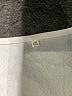 Unbranded Ivory Long Sleeve Blouse Size 4X - photo 8