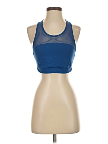 Lululemon Athletica Sports Bra (view 1)