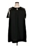 Assorted Brands Black Cocktail Dress Size 20 - photo 1