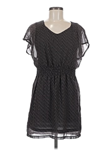 Ya Los Angeles Casual Dress (view 1)