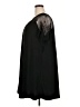 Assorted Brands Black Cocktail Dress Size 20 - photo 5