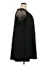 Assorted Brands Black Cocktail Dress Size 20 - photo 4