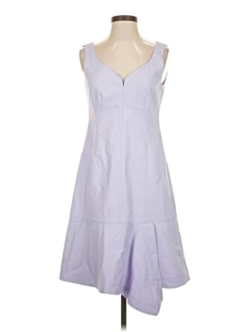 Nanette Lepore Casual Dress (view 1)