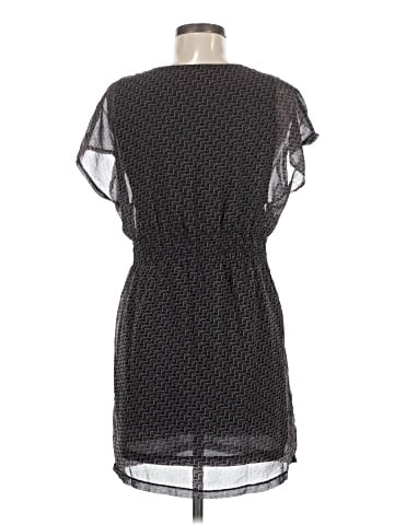 Ya Los Angeles Casual Dress (view 2)