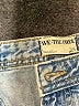 We the Free Blue Jeans Size 25 waist - photo 7