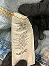 We the Free Blue Jeans Size 25 waist - photo 8