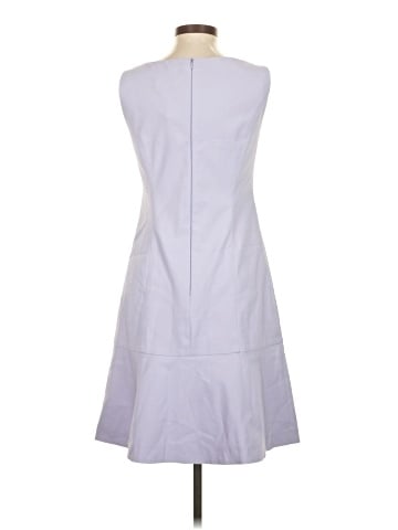 Nanette Lepore Casual Dress (view 2)