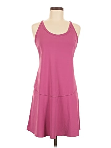 Patagonia Casual Dress (view 1)