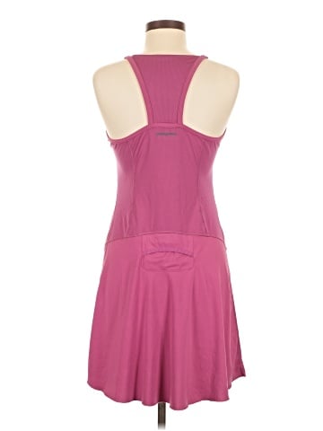 Patagonia Casual Dress (view 2)