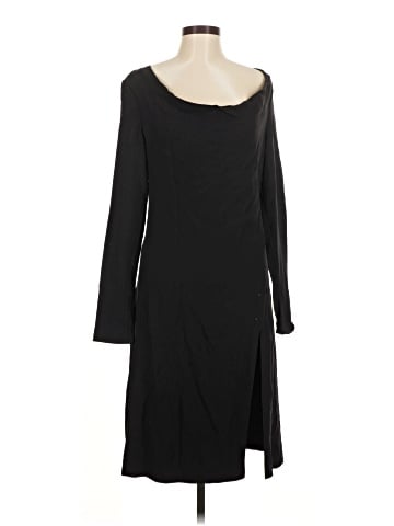Versace Casual Dress (view 1)
