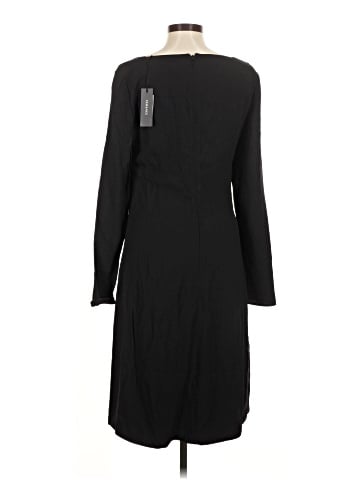Versace Casual Dress (view 2)