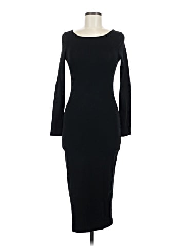 Shein Cocktail Dress (view 1)