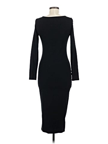 Shein Cocktail Dress (view 2)