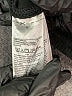 Gap Solid Black Track Pants Size M - photo 8