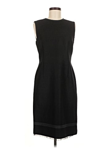 Prada Cocktail Dress (view 1)