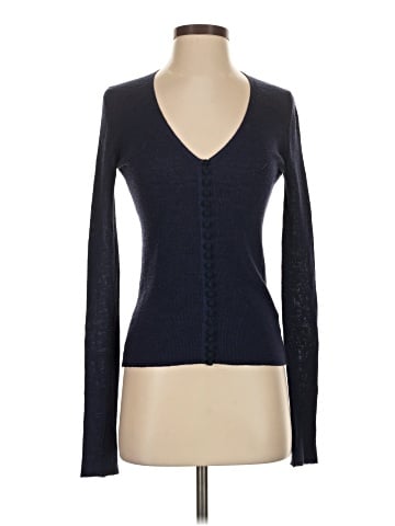 The Row Cardigan (view 1)