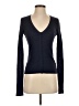 The Row Blue Cardigan Size S - photo 1