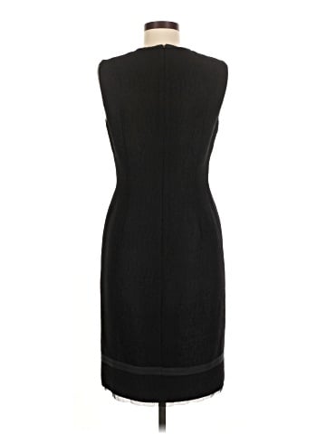 Prada Cocktail Dress (view 2)