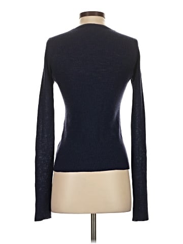 The Row Cardigan (view 2)